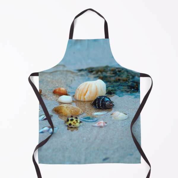 Item preview, Sea designed and sold by Allyouneed-2.