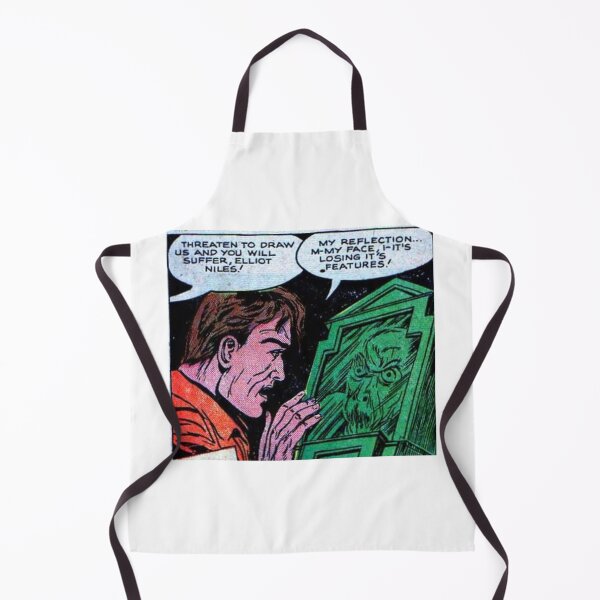 Item preview, Horror retro comics | Scary vintage comics for vintage American comic book lovers | Golden age vintage comics  designed and sold by Awesome 4 all.
