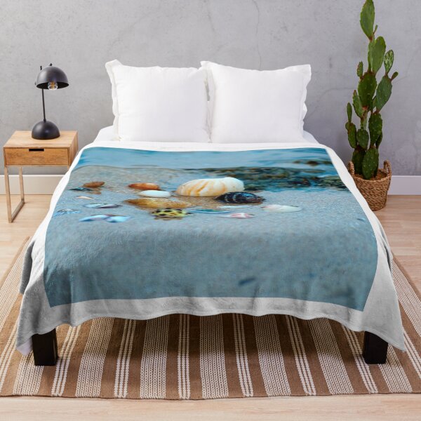 Item preview, Sea designed and sold by Allyouneed-2.