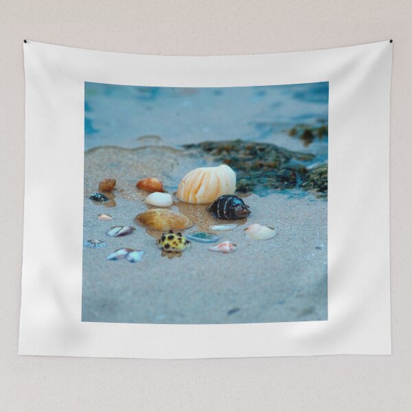 Item preview, Sea designed and sold by Allyouneed-2.