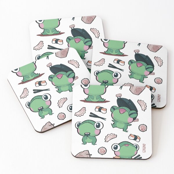 Item preview, Lillypad designed and sold by gfraguasb.
