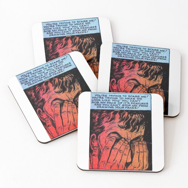 Item preview, Horror classic retro comics | Scary vintage comics for vintage American comic book lovers | Golden age vintage comics  designed and sold by Awesome 4 all.