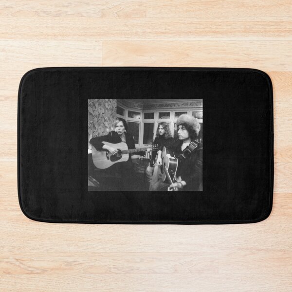 Item preview, Joni And Bob Photographic Print designed and sold by hisarir.