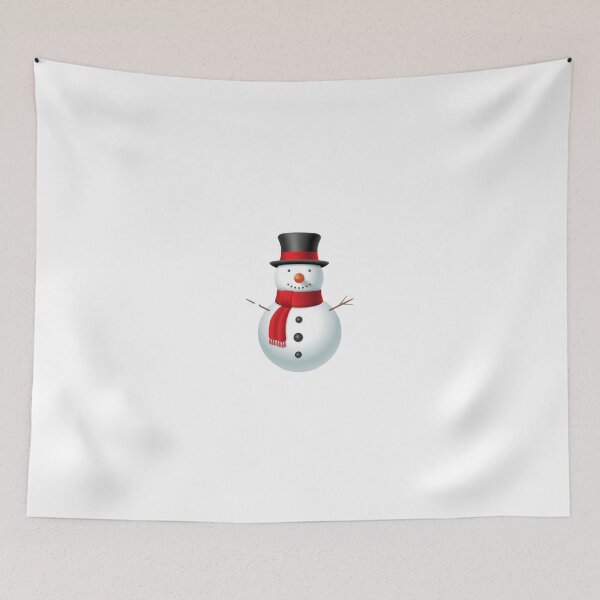 Item preview, I Still Believe In Santa Claus designed and sold by Future Proofing.