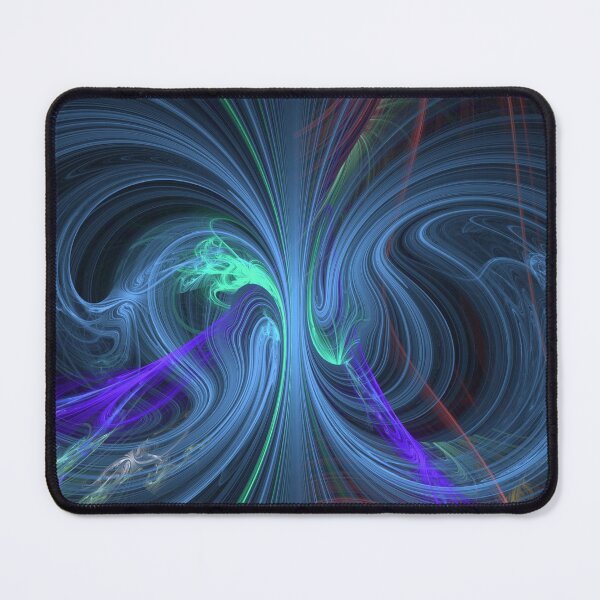 Item preview, Generative art  designed and sold by Monkey204.