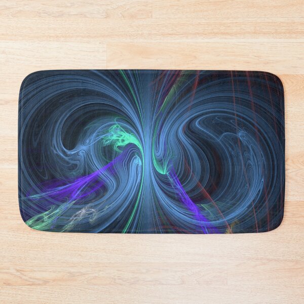 Item preview, Generative art  designed and sold by Monkey204.