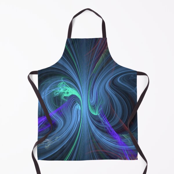 Item preview, Generative art  designed and sold by Monkey204.