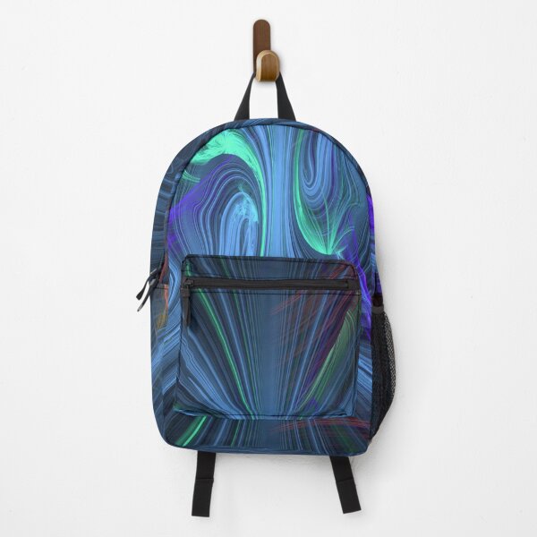 Item preview, Generative art  designed and sold by Monkey204.