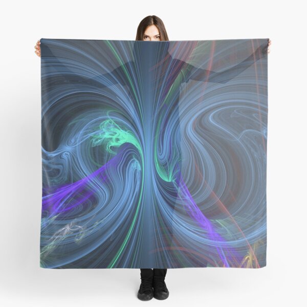 Item preview, Generative art  designed and sold by Monkey204.