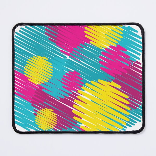 Item preview, Merry Pom-Poms designed and sold by circus-digital.