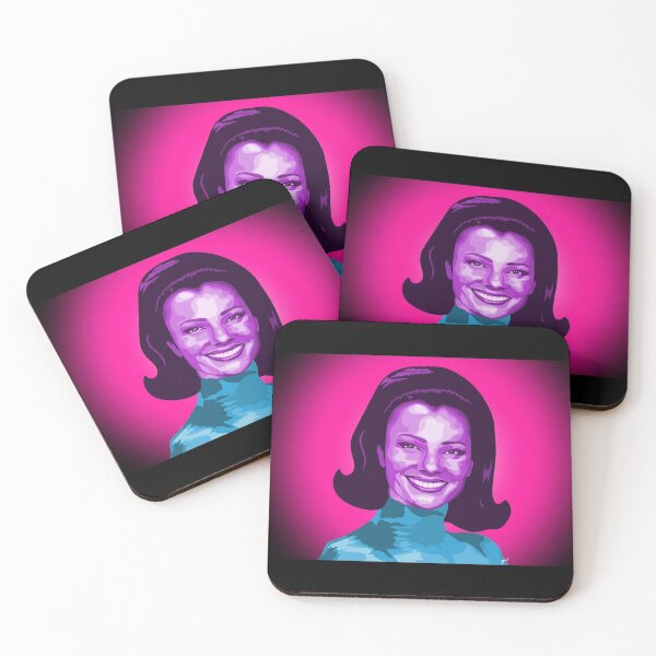 Item preview, Fran Drescher Pop Art designed and sold by Jessiwins19.