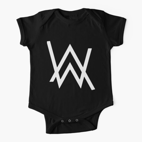 camisas de alan walker