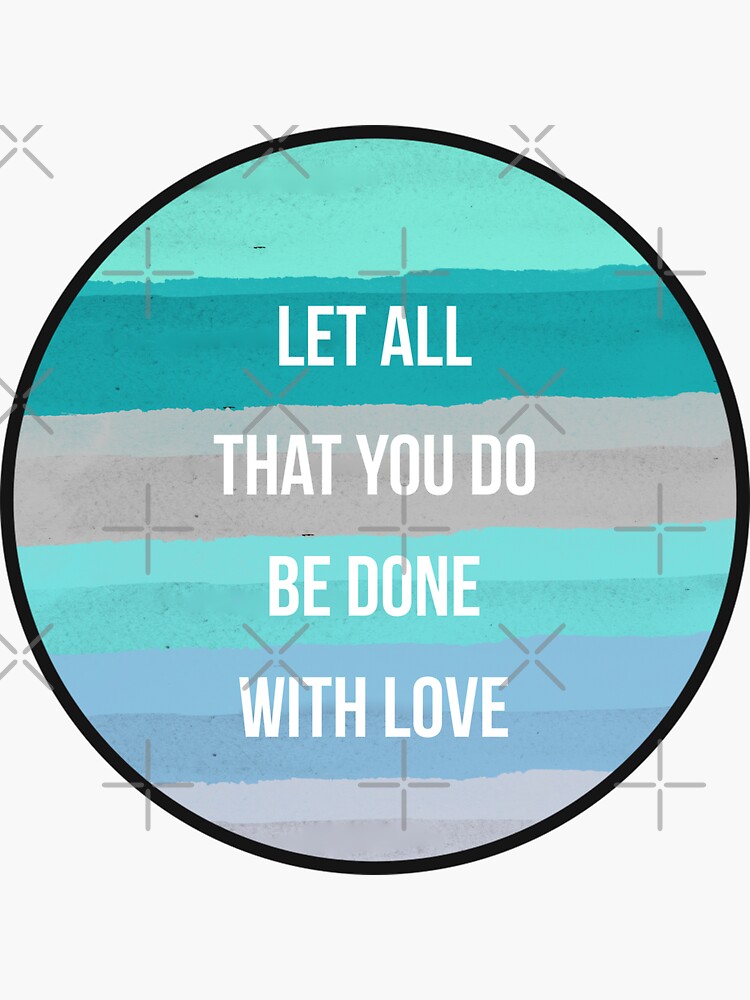 Christian Quote by WordsFromHeaven