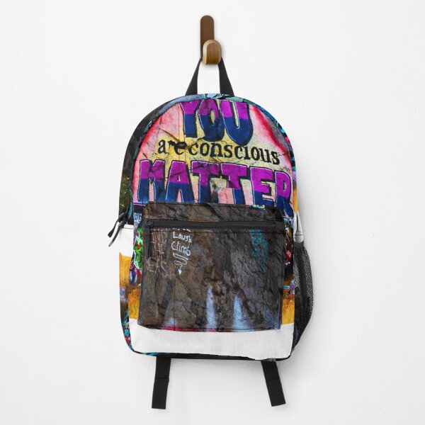 Item preview, Graffiti Art at the Quincy Quarries in Quincy, Massachusetts designed and sold by SouthShorePics.