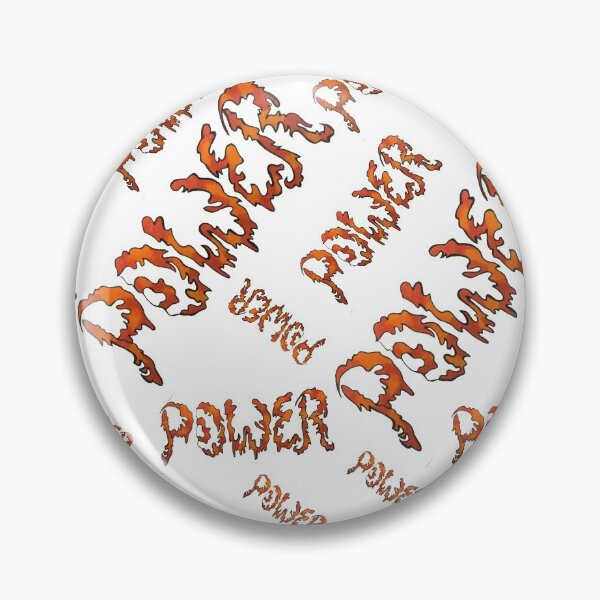 Item preview, Power winner designed and sold by chuckletuckle.