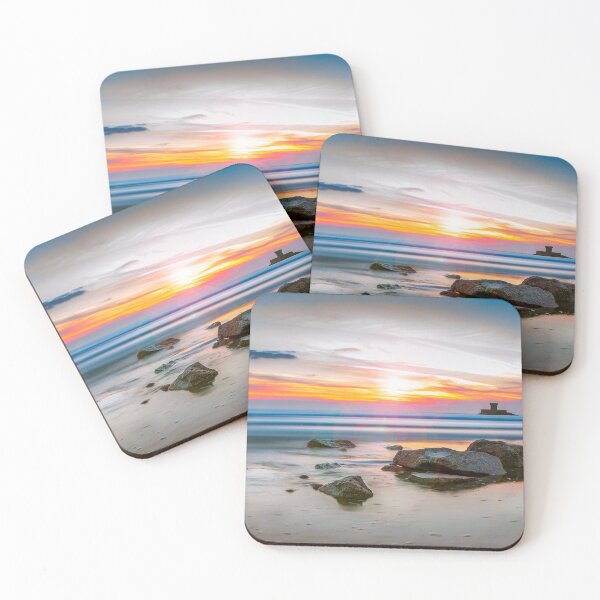 Item preview, Sea designed and sold by Allyouneed-2.