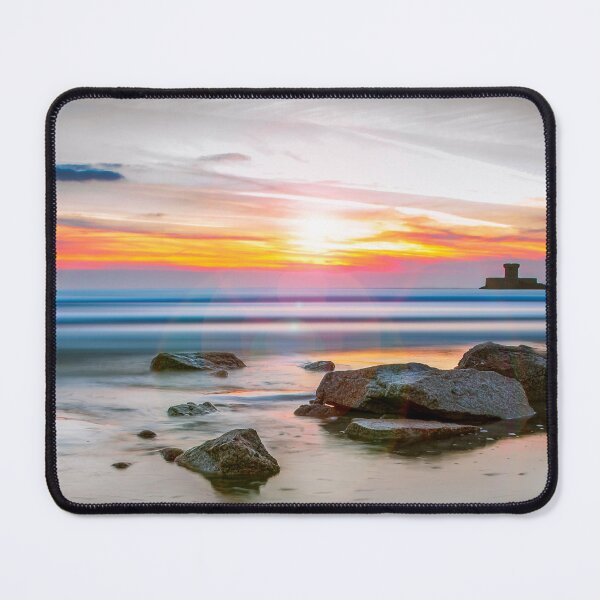Item preview, Sea designed and sold by Allyouneed-2.