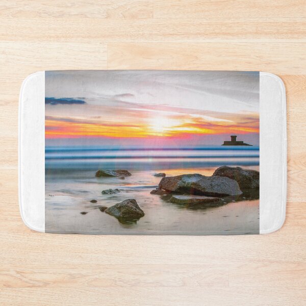 Item preview, Sea designed and sold by Allyouneed-2.