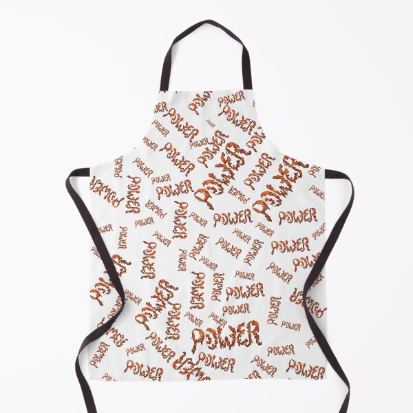 Item preview, Power winner designed and sold by chuckletuckle.