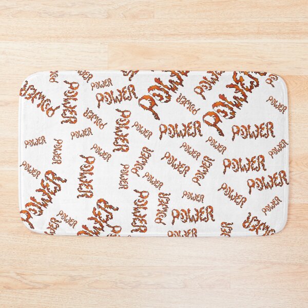 Item preview, Power winner designed and sold by chuckletuckle.
