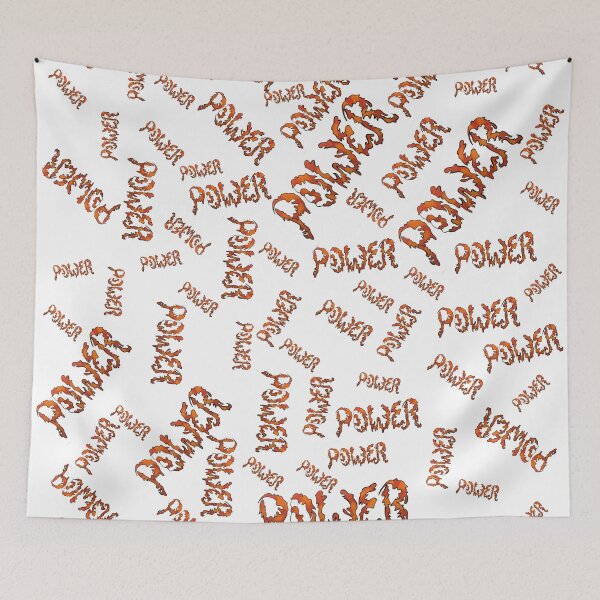 Item preview, Power winner designed and sold by chuckletuckle.
