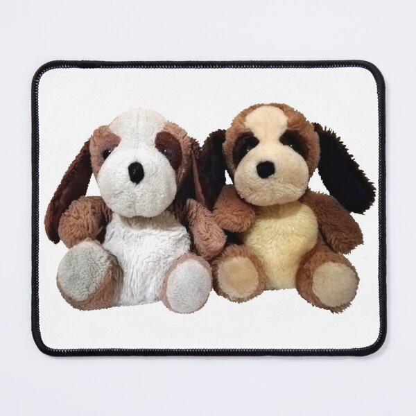 Item preview, Cuddly Dogs designed and sold by Royisaacs.