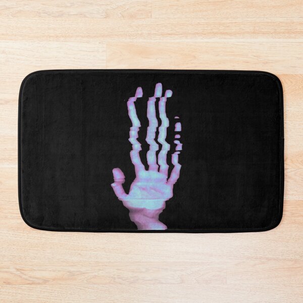Item preview, Glitch Hand designed and sold by DenkaStore.