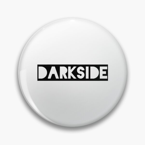 Item preview, DARKSIDE   designed and sold by ElectronicDripF.