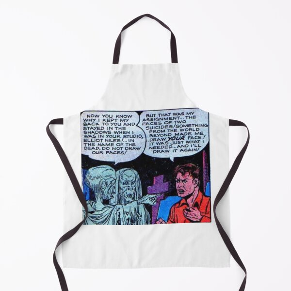 Item preview, Classic retro comics | Scary vintage comics for vintage American comic book lovers | Golden age vintage comics  designed and sold by Awesome 4 all.