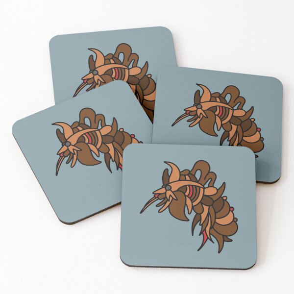 Item preview, Lobster designed and sold by dipyeti.