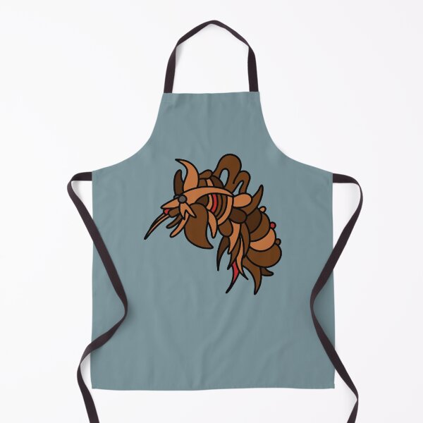 Item preview, Lobster designed and sold by dipyeti.