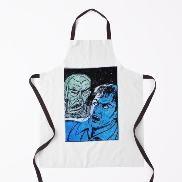 Item preview, Retro vintage comics | Scary vintage comics for vintage American comic book lovers | Golden age vintage comics  designed and sold by Awesome 4 all.
