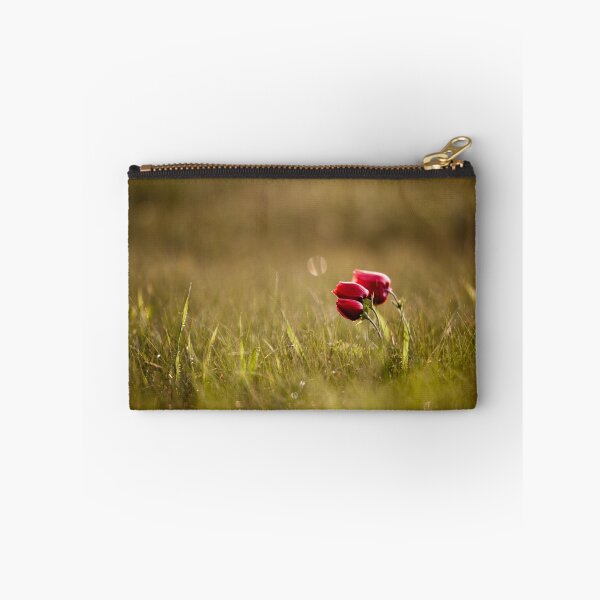 Item preview, popping  designed and sold by Victor Bezrukov.