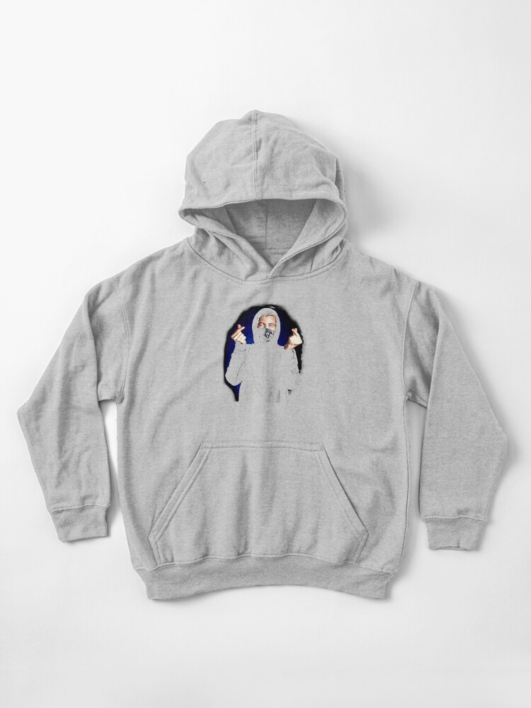 Sudadera de alan walker para niño deals