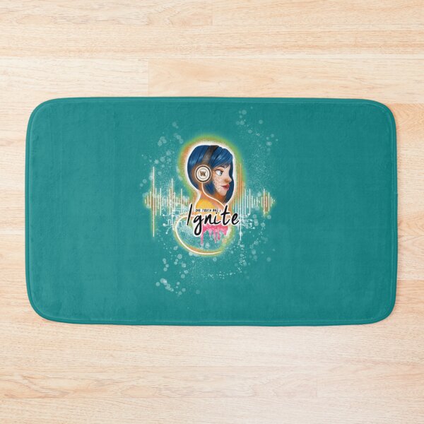 Item preview, Ignite    designed and sold by ElectronicDripF.