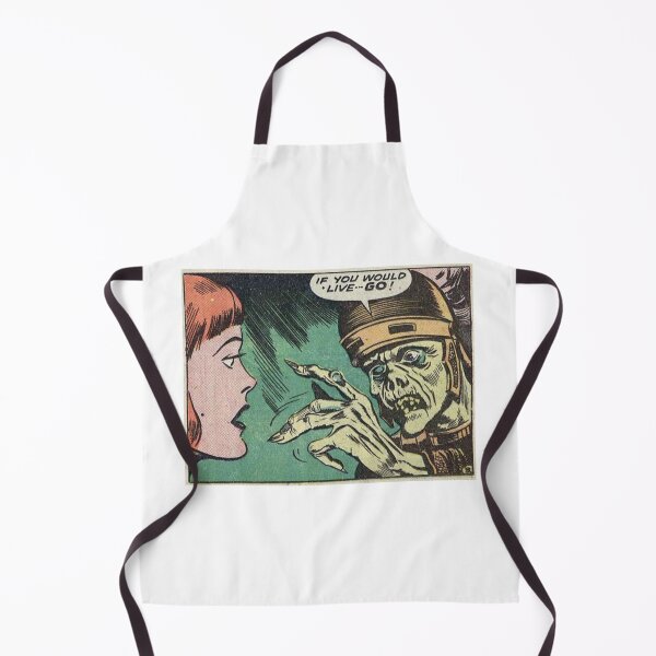 Item preview, Classic horror comics | Scary vintage comics for vintage American comic book lovers | Golden age vintage comics  designed and sold by Awesome 4 all.