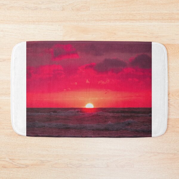 Item preview, Sea designed and sold by Allyouneed-2.