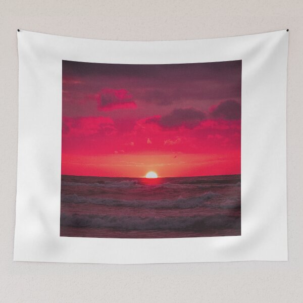 Item preview, Sea designed and sold by Allyouneed-2.