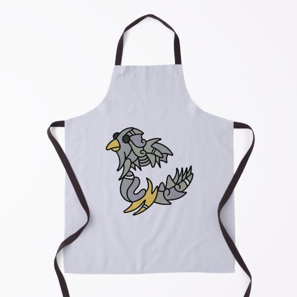 Item preview, Pigeon designed and sold by dipyeti.
