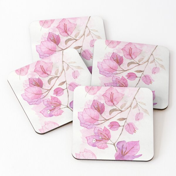 Item preview, Bougainvillea designed and sold by Zainiamin.