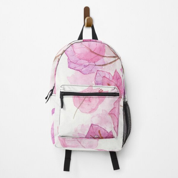 Item preview, Bougainvillea designed and sold by Zainiamin.