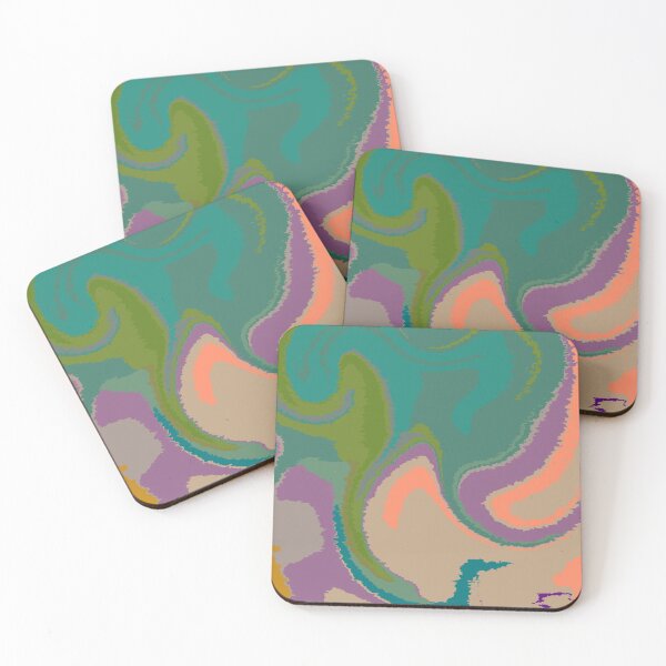 Item preview, Twister designed and sold by Tony Vazquez.