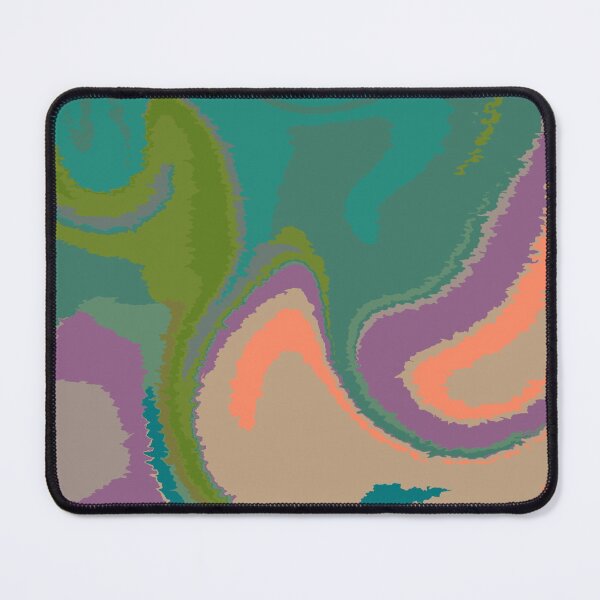 Item preview, Twister designed and sold by Tony Vazquez.