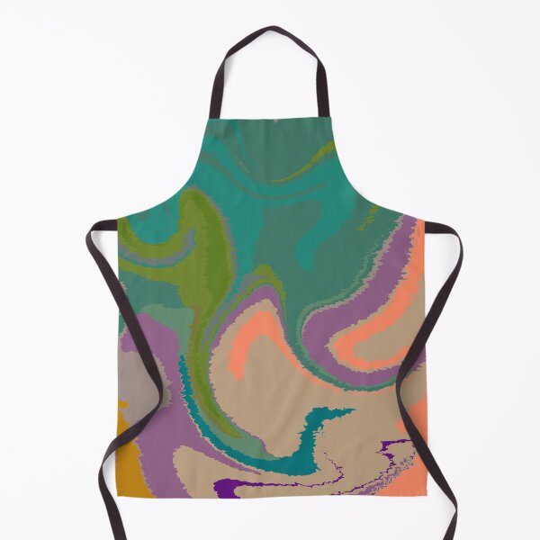 Item preview, Twister designed and sold by Tony Vazquez.