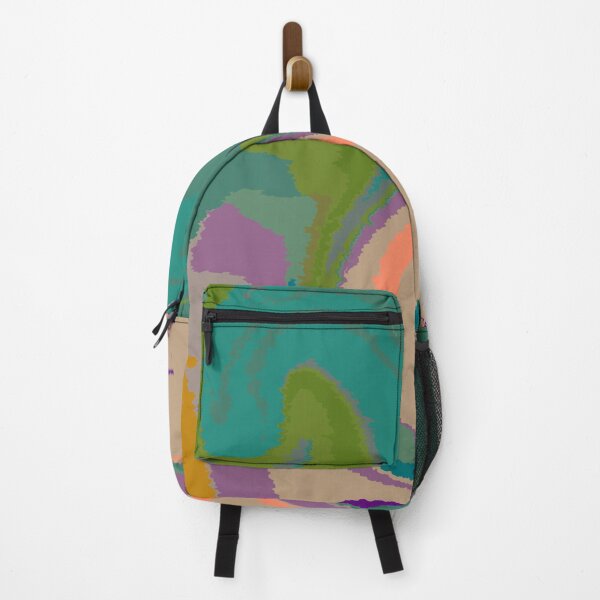Item preview, Twister designed and sold by Tony Vazquez.