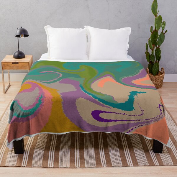 Item preview, Twister designed and sold by Tony Vazquez.