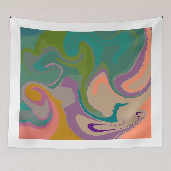 Item preview, Twister designed and sold by Tony Vazquez.