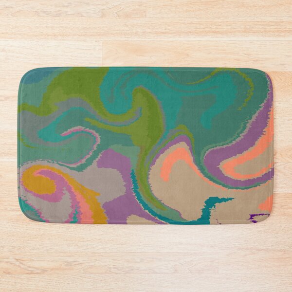 Item preview, Twister designed and sold by Tony Vazquez.