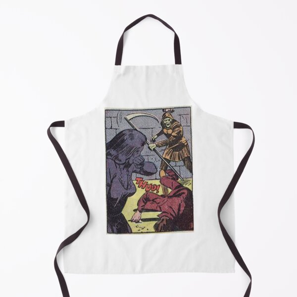 Item preview, Retro vintage comics 195s | Scary vintage comics for vintage American comic book lovers | Golden age vintage comics  designed and sold by Awesome 4 all.