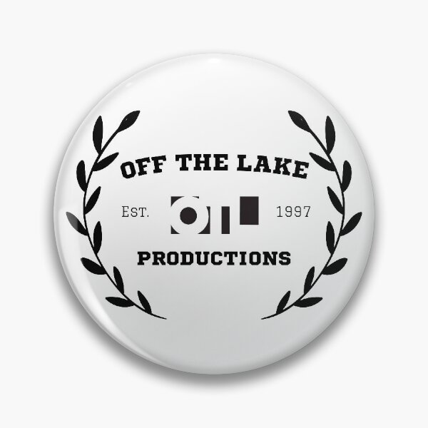 Item preview, cOllegeTL designed and sold by offthelake.